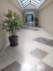 Ponto Comercial à venda, 272m² no Santa Cecília, São Paulo