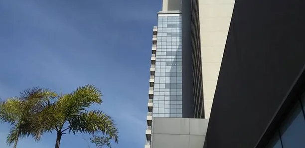 Ponto Comercial para alugar, 58m² no Centro, Osasco