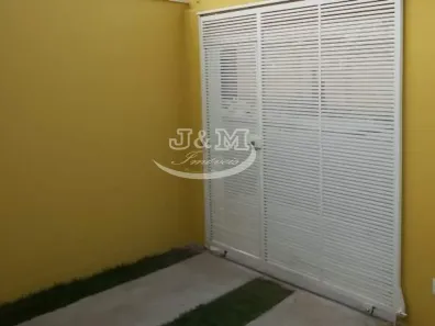 Casa com 2 Quartos à venda, 47m² no Urca (Justinópolis), Ribeirão das Neves