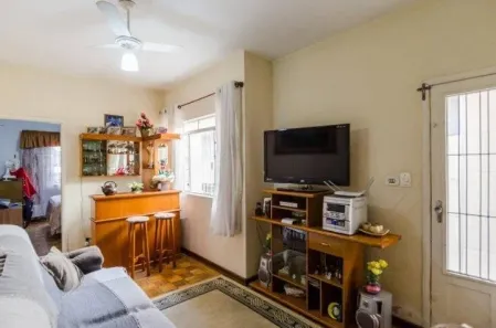 Casa com 3 Quartos à venda, 209m² no Assunção, São Bernardo do Campo