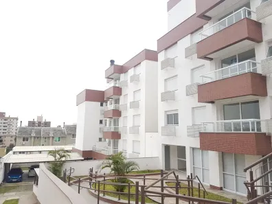 Apartamento com 2 Quartos à venda, 153m² no Tristeza, Porto Alegre