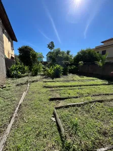 Lote/Terreno à venda, 300m² no Córrego do Ouro, Macaé