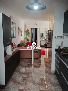 Casa de Condomínio com 3 Quartos à venda, 75m² no Recreio dos Bandeirantes, Uberaba