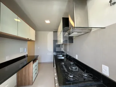 Apartamento com 3 Quartos à venda, 89m² no Trindade, Florianópolis