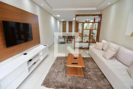 Casa com 4 Quartos à venda, 250m² no Jardim Nossa Senhora Auxiliadora, Campinas