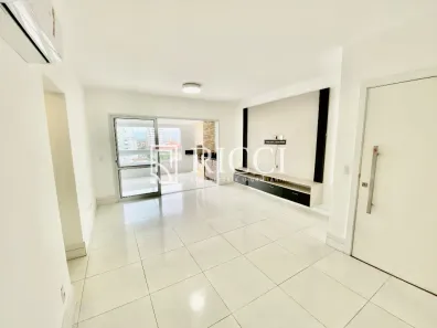 Apartamento com 3 Quartos à venda, 136m² no Centro, São Vicente