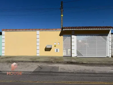 Casa com 4 Quartos à venda, 222m² no Jardim Via Dutra, Arujá