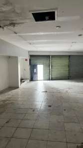 Galpão/Depósito/Armazém para alugar, 250m² no Tatuapé, São Paulo
