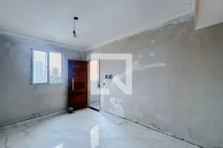 Apartamento com 2 Quartos à venda, 75m² no Quarta Parada, São Paulo