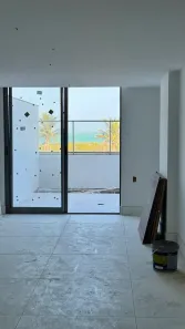 Apartamento com 1 Quarto à venda, 40m² no Intermares, Cabedelo