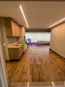 Apartamento com 3 Quartos para alugar, 240m² no Vila Gomes Cardim, São Paulo