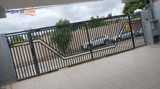 Imóvel Comercial com 4 Quartos à venda, 240m² no Jardim das Indústrias, São José dos Campos