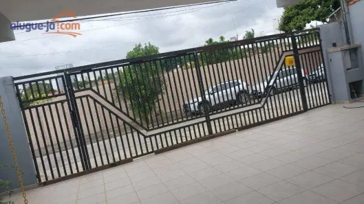 Imóvel Comercial com 4 Quartos para venda ou aluguel, 240m² no Jardim das Indústrias, São José dos Campos