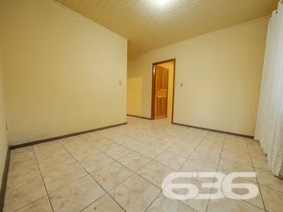 Casa com 3 Quartos à venda, 100m² no Itaum, Joinville