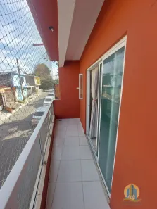 Casa com 3 Quartos à venda, 255m² no Jardim Rancho Alegre, Santana de Parnaíba