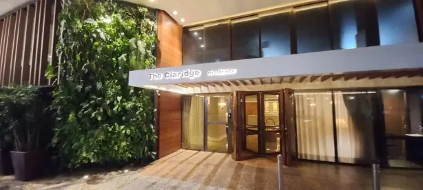 Apartamento com 1 Quarto para alugar, 48m² no Leblon, Rio de Janeiro