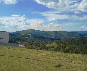 Lote/Terreno à venda, 1447m² no Jardim Bandeirantes, Santana de Parnaíba