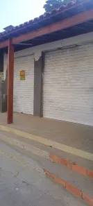 Ponto Comercial para alugar, 90m² no Encantado, Rio de Janeiro