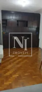 Apartamento com 3 Quartos à venda, 120m² no Copacabana, Rio de Janeiro