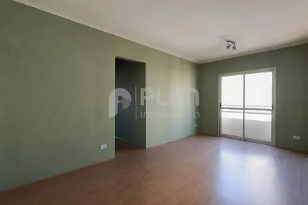 Apartamento com 2 Quartos à venda, 61m² no Santa Teresinha, São Paulo