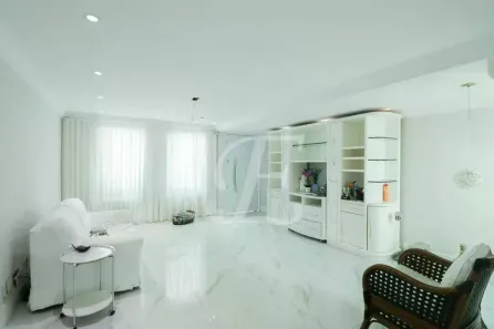 Casa com 3 Quartos para alugar, 340m² no Santana, São Paulo