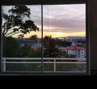 Casa com 2 Quartos à venda, 800m² no Potecas, São José