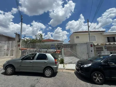 Imóvel Comercial com 3 Quartos à venda, 500m² no Nossa Senhora do Ó, São Paulo