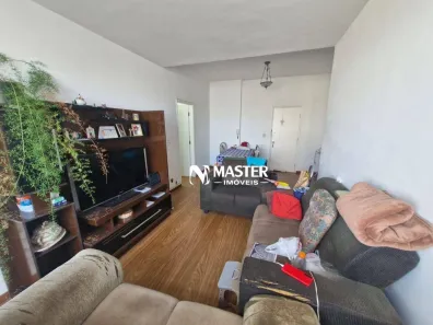 Apartamento com 2 Quartos à venda, 90m² no Centro, Marília