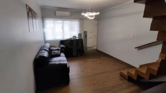 Sobrado com 4 Quartos à venda, 122m² no Boa Vista, São Caetano do Sul