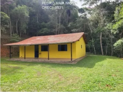 Fazenda/Sítio com 3 Quartos à venda, 20000m² no , Caeté