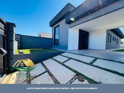 Casa com 3 Quartos à venda, 140m² no Cardoso (Terra Preta), Mairiporã