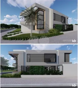 Casa de Condomínio com 3 Quartos à venda, 279m² no Ondas, Piracicaba