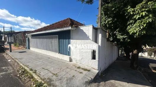 Casa com 2 Quartos à venda, 110m² no Alto Cafezal, Marília