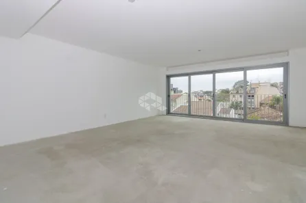 Apartamento com 3 Quartos à venda, 123m² no Chácara das Pedras, Porto Alegre