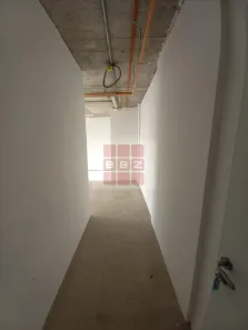 Sala Comercial à venda, 39m² no Chácara Santo Antônio (Zona Sul), São Paulo