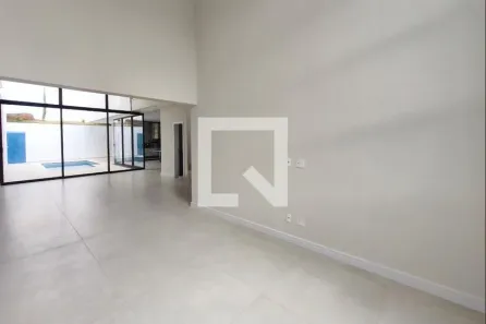 Casa com 3 Quartos à venda, 260m² no Swiss Park, Campinas