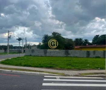 Lote/Terreno à venda, 295m² no Jardim Paraíba, Jacareí