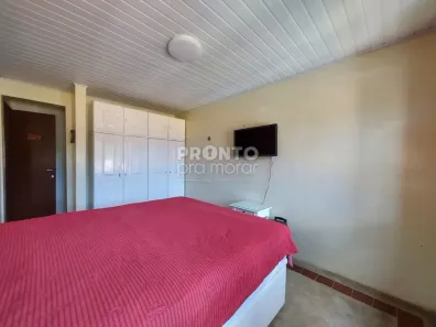 Imóvel Comercial com 4 Quartos à venda, 198m² no Maria Farinha, Paulista