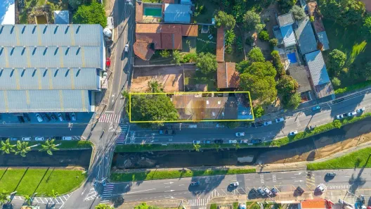 Galpão/Depósito/Armazém à venda, 915m² no João XXIII, Vinhedo