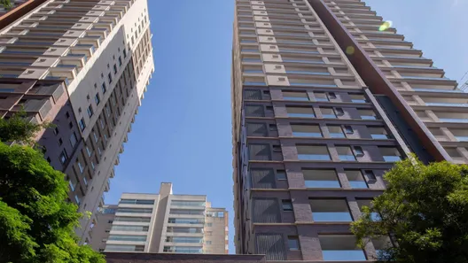 Apartamento com 4 Quartos à venda, 222m² no Perdizes, São Paulo