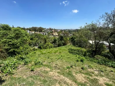 Lote/Terreno à venda, 1840m² no Marambaia, Vinhedo