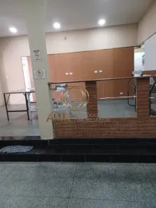 Ponto Comercial com 1 Quarto para alugar, 100m² no Parque Industrial, São José dos Campos