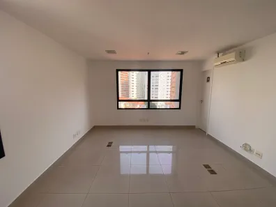 Sala Comercial à venda, 32m² no Perdizes, São Paulo