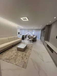 Apartamento com 3 Quartos à venda, 227m² no , Barra Velha