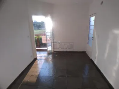 Apartamento com 2 Quartos à venda, 57m² no Residencial Parque dos Servidores, Ribeirão Preto