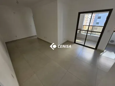 Apartamento com 2 Quartos à venda, 61m² no Jardim Santiago, Indaiatuba