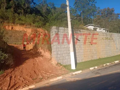 Lote/Terreno à venda, 560m² no Jardim Peri, São Paulo