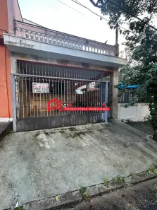 Sobrado com 2 Quartos à venda, 147m² no Sumaré, São Paulo