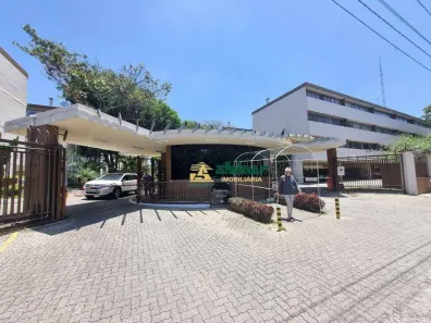 Apartamento com 2 Quartos para alugar, 64m² no Parque Cecap, Guarulhos