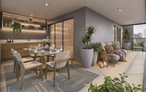 Apartamento com 2 Quartos à venda, 72m² no Flamengo, Rio de Janeiro